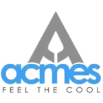 ACMES Aircon & Electrical Services Pte Ltd logo