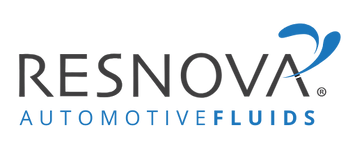 Resnova SRL logo