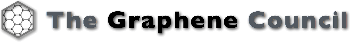 The Graphene Council